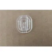 Mouse Optical Lens Accessory for Logitech G502 G903 G703 G403RGB Version Parts