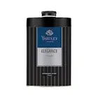 Yardley London - Elegance Deodorizing Talc For Men (250g) SF