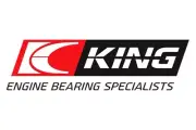 King Racing Thrust Washers For MITSUBISHI 2.0 TURBO 4B11T EVO X TW1050AM (for: Mitsubishi)