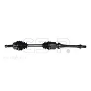 GSP CV Shaft - CVS.MI26