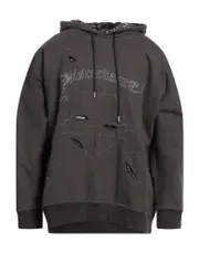 [CHILDREN OF THE DISCORDANCE] CHILDREN OF THE DISCORDANCE Sweatshirts - Item 10609497