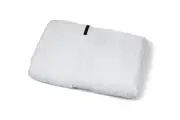 Jaspa Herington Egyptian Towel Snow White