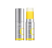 MISSHA Vita C Plus Ascorbic Acid Spot Correcting Ampoule Balm Stick 10g