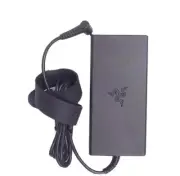 180W Razer Power Adapter For Razer Blade 15 1660Ti RC30-02700200 5.5MM Charger