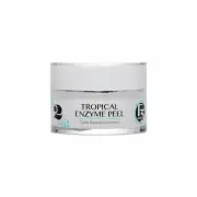 New Facial5 (formerly BeautiControl ) Dermacare Tropical Enzyme Peel