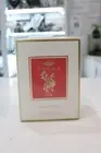Tocca - GIA EDP 50mL Spray Bottle Women's Fragrance Perfume