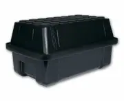 Ezclone Aeroponic Plant Cloning System - 32