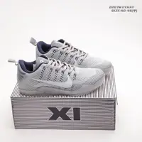 在飛比找蝦皮購物優惠-公司級 Kobe 11 Elite Low Pale Hor