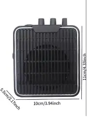 Mini Guitar Amp Guitar Amp Amplifier Accessories Small 5 Watts