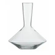 Schott Zwiesel Pure Red Wine Decanter