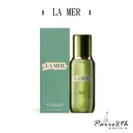 LA MER 海洋拉娜 超能修護精華露 15ML 30ML 150ML 多規格任選【巴黎八區】