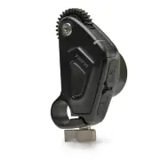 Tilta Nucleus Nano II Motor Kit with Nucleus NII Motor and USB-C Power Cable WLC