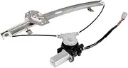 LEFT REAR LIFTER ASSEMBLY 72755-S84-A01 72755S84A01, Compatible with 2.3 CG1 CG5 CF9