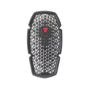 Pro-Armor G1 2.0 Back Protector (Size 42-48)