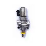 Allison 29557354 Solenoid Retarder Valve Assembly