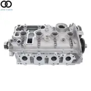 For Volkswagen Passat 2009-2013 2014 2.0 TSI CCTA CCZB 2.0L Engine Cylinder Head