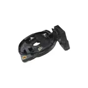 AFI Camshaft Crank postion Sensor for Mazda 626 2.2 i Turbo GD Hatchback