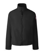 Rosedale lightweight jacket S,L,M black