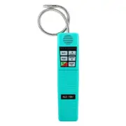 HLD-100+ Refrigerants Leak Detectors Gas Leak Detectors Car HVAC Leak Detectors