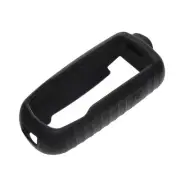 Protect Silicone Case for GPSMAP 64st 64sc 64sx 64s 65sr 65s 62sc 62st 629240
