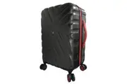 AOC AGON Travel Suit Case [AOC-SUITCASE]