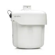 HPE Aruba AP-375 802.11ac Dual-Radio 4x4 MU-MIMO Wave 2 Outdoor Access Point