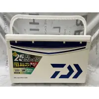 在飛比找蝦皮購物優惠-《嘉嘉釣具》DAIWA  COOL LINE α III G