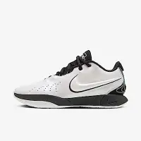 在飛比找Yahoo奇摩購物中心優惠-Nike LeBron XXI 21 PE [HF5842-