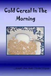 在飛比找博客來優惠-Cold Cereal In The Morning