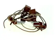 GENUINE BLANCO 5 BURNER GAS COOKTOP MICROSWITCH ASSEMBLY FOR IGNITION BCG95X