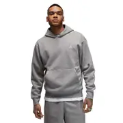 Jordan Mens Essential Fleece Pullover Hoodie