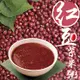 天然養生【紅豆紫米粥】300克/包