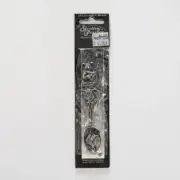 Kangaroo Island Teaspoon Collectable "Silver" Souvenir Spoon