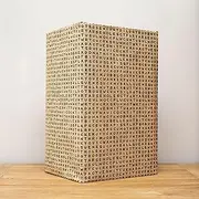 Wrapping Paper, All occasions, Funny, Rude wordsearch