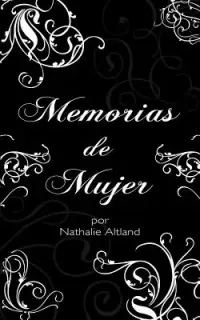 在飛比找博客來優惠-Memorias de Mujer