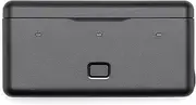 DJI Osmo Action Multifunctional Battery Case 2, Compatibility: Osmo Action 5 Pro, Osmo Action 4, Osmo Action 3