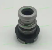 1PC Draw Bar For The System 3R System Manual Tool 3R Tie Rod
