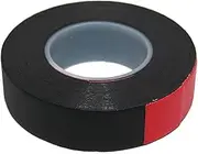 London & Lancashire Self Amalgamating Tape