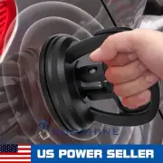 Car Body Dent Suction Cup Repair Tools Puller Panel Sucker Damage Remover Kit
