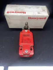 Honeywell Micro Switch GSAA04A1B