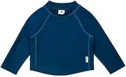 i Play. by Green Sprouts Baby Recycled Polyester