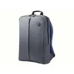 全新HP15.6寸電腦包 後背包 HP15.6 VALUE BACKPACK