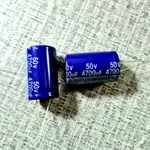 A805 電信 4700UF 50V 4700UF 35V