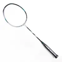 在飛比找樂天市場購物網優惠-Yonex Astrox 88s Tour[3AX88STE