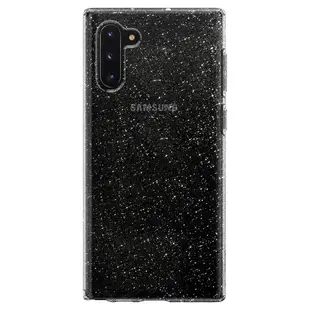 Spigen Galaxy Note 10 Liquid Crystal 手機保護殼 蝦皮直送