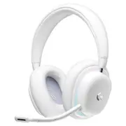 Logitech G735 Wireless Gaming Headset White