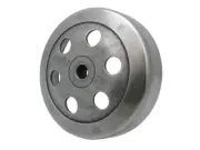 Gilera Runner SP 50 05- Polini Speed Clutch Bell