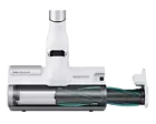 Genuine Samsung Jet 70 Vacuum Turbo Action Brush - Brand New Replacement Part