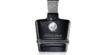 [Swiss arabian] Intense Pride - EDP - Volume: 100ml