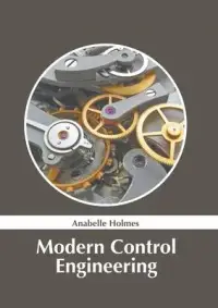 在飛比找博客來優惠-Modern Control Engineering